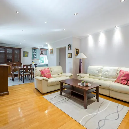 Holiday home Nice In Mlini-brasina With Kitchen